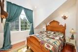 33983 Williams Road - Photo 63