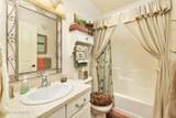 33983 Williams Road - Photo 64