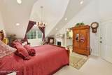33983 Williams Road - Photo 65
