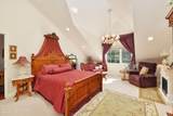 33983 Williams Road - Photo 66