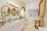 33983 Williams Road - Photo 67