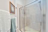 33983 Williams Road - Photo 68