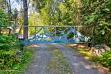 33983 Williams Road - Photo 69