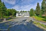 33983 Williams Road - Photo 9