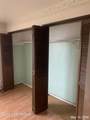 8012 5th Avenue - Photo 10