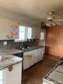 8012 5th Avenue - Photo 11
