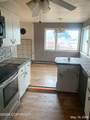 8012 5th Avenue - Photo 12