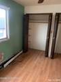 8012 5th Avenue - Photo 13