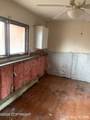 8012 5th Avenue - Photo 14