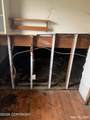8012 5th Avenue - Photo 15