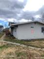 8012 5th Avenue - Photo 16