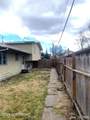 8012 5th Avenue - Photo 17