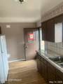 8012 5th Avenue - Photo 2