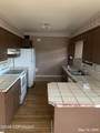 8012 5th Avenue - Photo 3