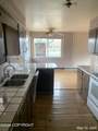8012 5th Avenue - Photo 4