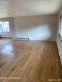 8012 5th Avenue - Photo 5