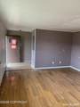 8012 5th Avenue - Photo 6