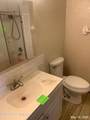 8012 5th Avenue - Photo 8