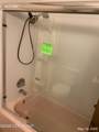 8012 5th Avenue - Photo 9