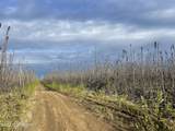 NHN Lightning Avenue - Photo 1