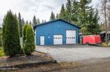 2175 Aspen Lane - Photo 1