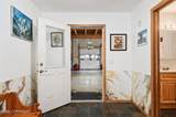 2175 Aspen Lane - Photo 13