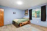 2175 Aspen Lane - Photo 14
