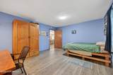 2175 Aspen Lane - Photo 16