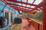 2175 Aspen Lane - Photo 19