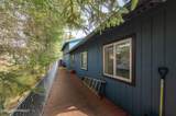 2175 Aspen Lane - Photo 21