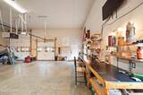 2175 Aspen Lane - Photo 24