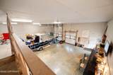 2175 Aspen Lane - Photo 26