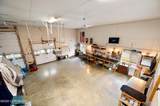 2175 Aspen Lane - Photo 28
