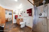 2175 Aspen Lane - Photo 31