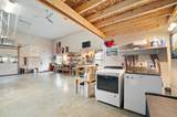 2175 Aspen Lane - Photo 32