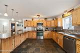 2175 Aspen Lane - Photo 6
