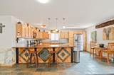 2175 Aspen Lane - Photo 7