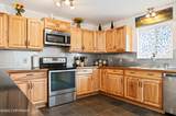 2175 Aspen Lane - Photo 8
