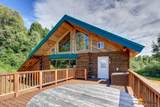 10474 Chief Nicholai Lane - Photo 30