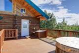 10474 Chief Nicholai Lane - Photo 31
