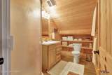 10474 Chief Nicholai Lane - Photo 37