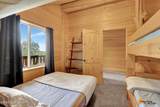 10474 Chief Nicholai Lane - Photo 40