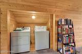 10474 Chief Nicholai Lane - Photo 44
