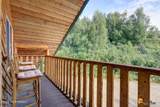 10474 Chief Nicholai Lane - Photo 46