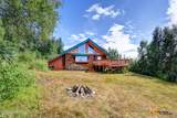 10474 Chief Nicholai Lane - Photo 47