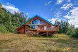 10474 Chief Nicholai Lane - Photo 48