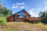 10474 Chief Nicholai Lane - Photo 49