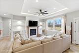 703 Birdnest Drive - Photo 14
