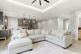 703 Birdnest Drive - Photo 15