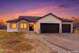 703 Birdnest Drive - Photo 2